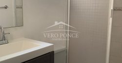 (Rentada) Fraccionamiento Virginia / Casa en Renta (2401-220)
