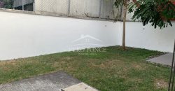 (Rentada) Fraccionamiento Virginia / Casa en Renta (2401-220)