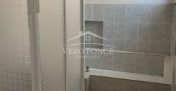 (Rentada) Fraccionamiento Virginia / Casa en Renta (2401-220)