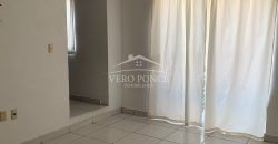 (Rentada) Fraccionamiento Virginia / Casa en Renta (2401-220)