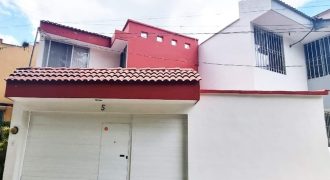 Shangrila / Casa en Venta (2401-224) Shangrila / Casa en Venta (2401-224)
