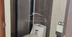 Villas Paraíso / Casa en Venta (2401-226)