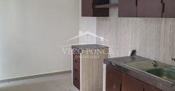 Villas Paraíso / Casa en Venta (2401-226)