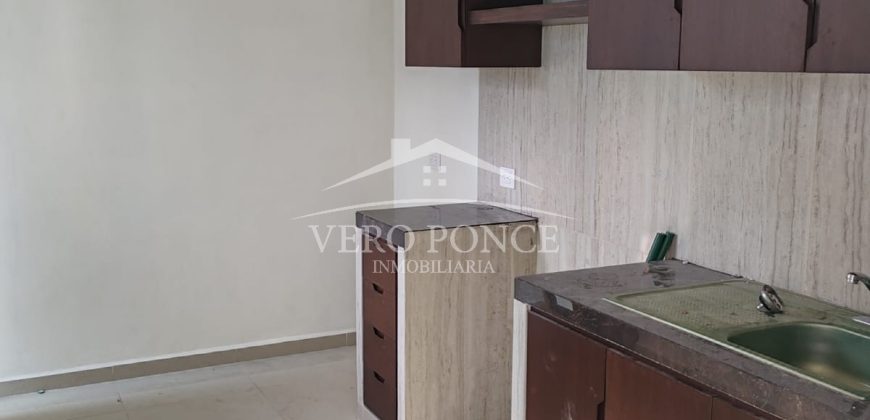 Villas Paraíso / Casa en Venta (2401-226)