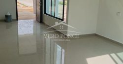 Villas Paraíso / Casa en Venta (2401-226)