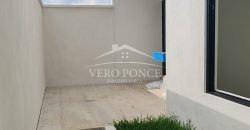 Villas Paraíso / Casa en Venta (2401-226)