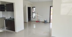 Villas Paraíso / Casa en Venta (2401-226)