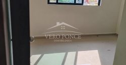Villas Paraíso / Casa en Venta (2401-226)