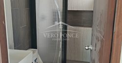 Villas Paraíso / Casa en Venta (2401-226)