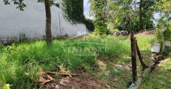 Calzada Tlacotengo / 1629.71 m2 / Terreno en Venta (2401-232)