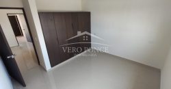 Villas Paraíso / Casa en Venta (2401-233)