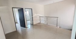 Villas Paraíso / Casa en Venta (2401-233)