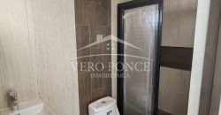 Villas Paraíso / Casa en Venta (2401-233)