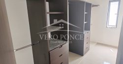 Villas Paraíso / Casa en Venta (2401-233)