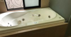 Unidad Jardín / Casa en Venta (2424-246)