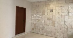 Unidad Jardín / Casa en Venta (2424-246)