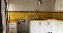 Unidad Jardín / Casa en Venta (2424-246)