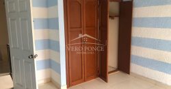 Unidad Jardín / Casa en Venta (2424-246)