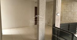 Unidad Jardín / Casa en Venta (2424-246)