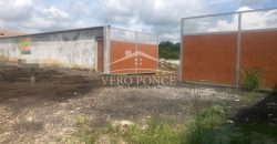 Peñuela / 9690 m2 / Terreno en Venta (2401-249)