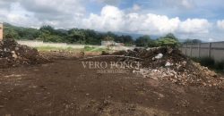 Peñuela / 9690 m2 / Terreno en Venta (2401-249)