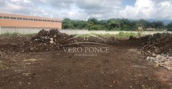 Peñuela / 9690 m2 / Terreno en Venta (2401-249)