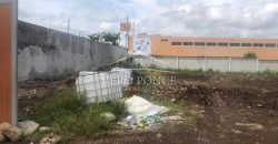 Peñuela / 9690 m2 / Terreno en Venta (2401-249)