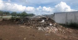 Peñuela / 9690 m2 / Terreno en Venta (2401-249)