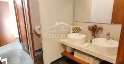 Santa Rosalia / Consultorios en Renta (2410-253)