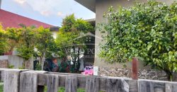 Lázaro Cárdenas / Casa en Venta (2403-257)