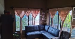 Lázaro Cárdenas / Casa en Venta (2403-257)