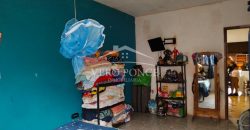 Lázaro Cárdenas / Casa en Venta (2403-257)