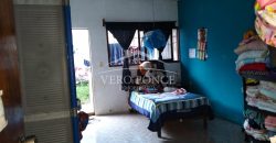 Lázaro Cárdenas / Casa en Venta (2403-257)