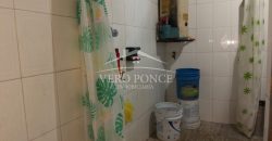 Lázaro Cárdenas / Casa en Venta (2403-257)