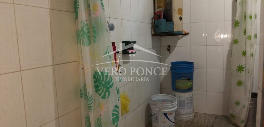 Lázaro Cárdenas / Casa en Venta (2403-257)