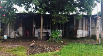 El Trébol / 200 m2 / Terreno en Venta (2401-267) El Trébol / 200 m2 / Terreno en Venta (2401-267)