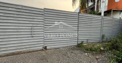 Carretera Córdoba Peñuela / 6100 m2 / Bodega en Venta (2401-272)