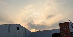 Carretera Córdoba Peñuela / 6100 m2 / Bodega en Venta (2401-272)