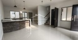 Residencial La Llave / Casa en Venta (2401-274)
