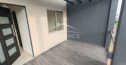 Residencial La Llave / Casa en Venta (2401-274)