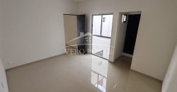 Residencial La Llave / Casa en Venta (2401-274)