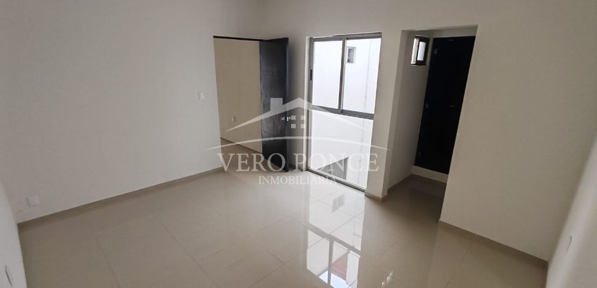 Residencial La Llave / Casa en Venta (2401-274)