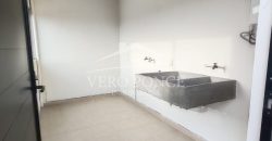 Residencial La Llave / Casa en Venta (2401-274)