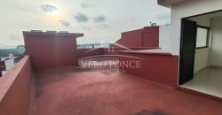 Residencial La Llave / Casa en Venta (2401-274)