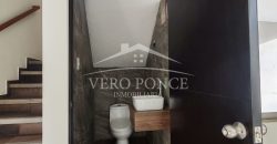 Residencial La Llave / Casa en Venta (2401-274)