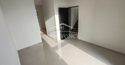 Residencial La Llave / Casa en Venta (2401-274)