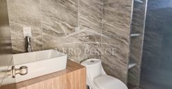 Residencial La Llave / Casa en Venta (2401-274)