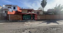 San Nicólas / Casa en Venta (2401-280b)