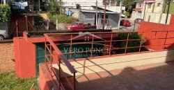 San Nicólas / Casa en Venta (2401-280b)