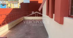 San Nicólas / Casa en Venta (2401-280b)